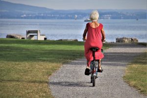 tutto sulla pensione di reversibilità